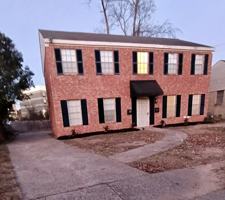 featured image of 6408 Bluebird Dr