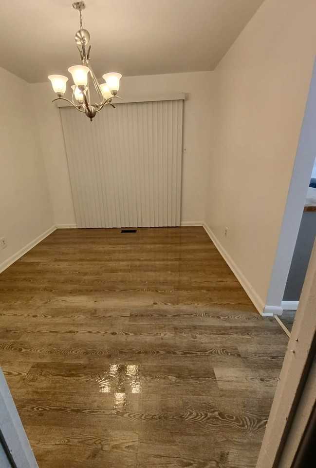 6408 Bluebird Drive, Unit A, - Photo 2 of 22