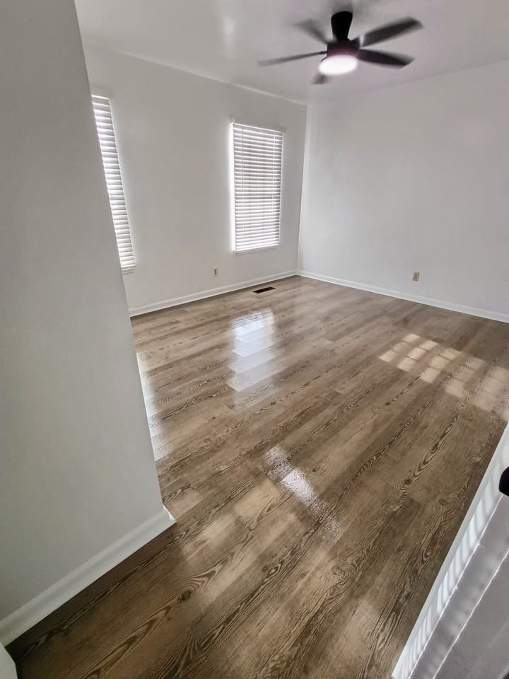 6408 Bluebird Drive, Unit A, - Photo 4 of 22