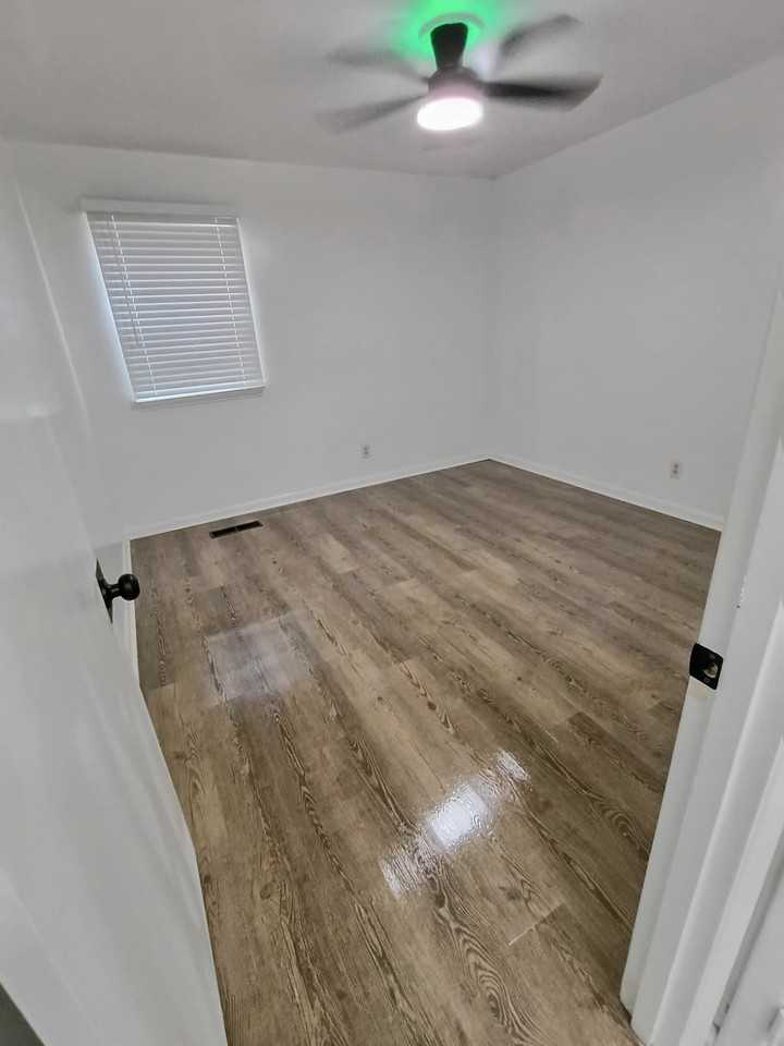 6408 Bluebird Drive, Unit A, - Photo 5 of 22