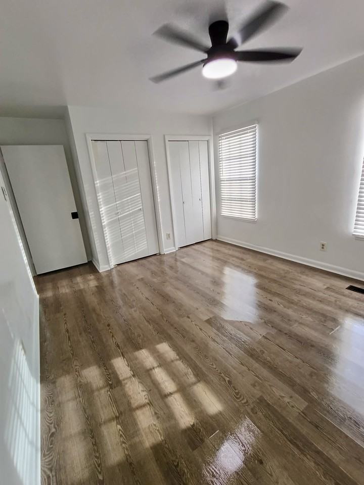 6408 Bluebird Drive, Unit A, - Photo 7 of 22