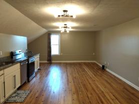 6531-6537 Upperstrasburg Road - Photo 1 of 1