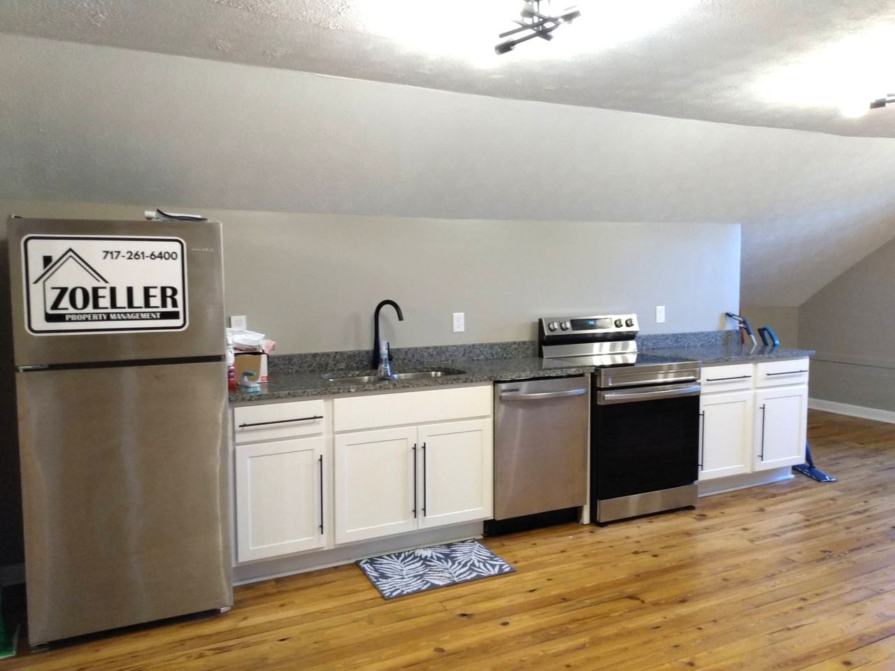 6531-6537 Upperstrasburg Road - Photo 3 of 13