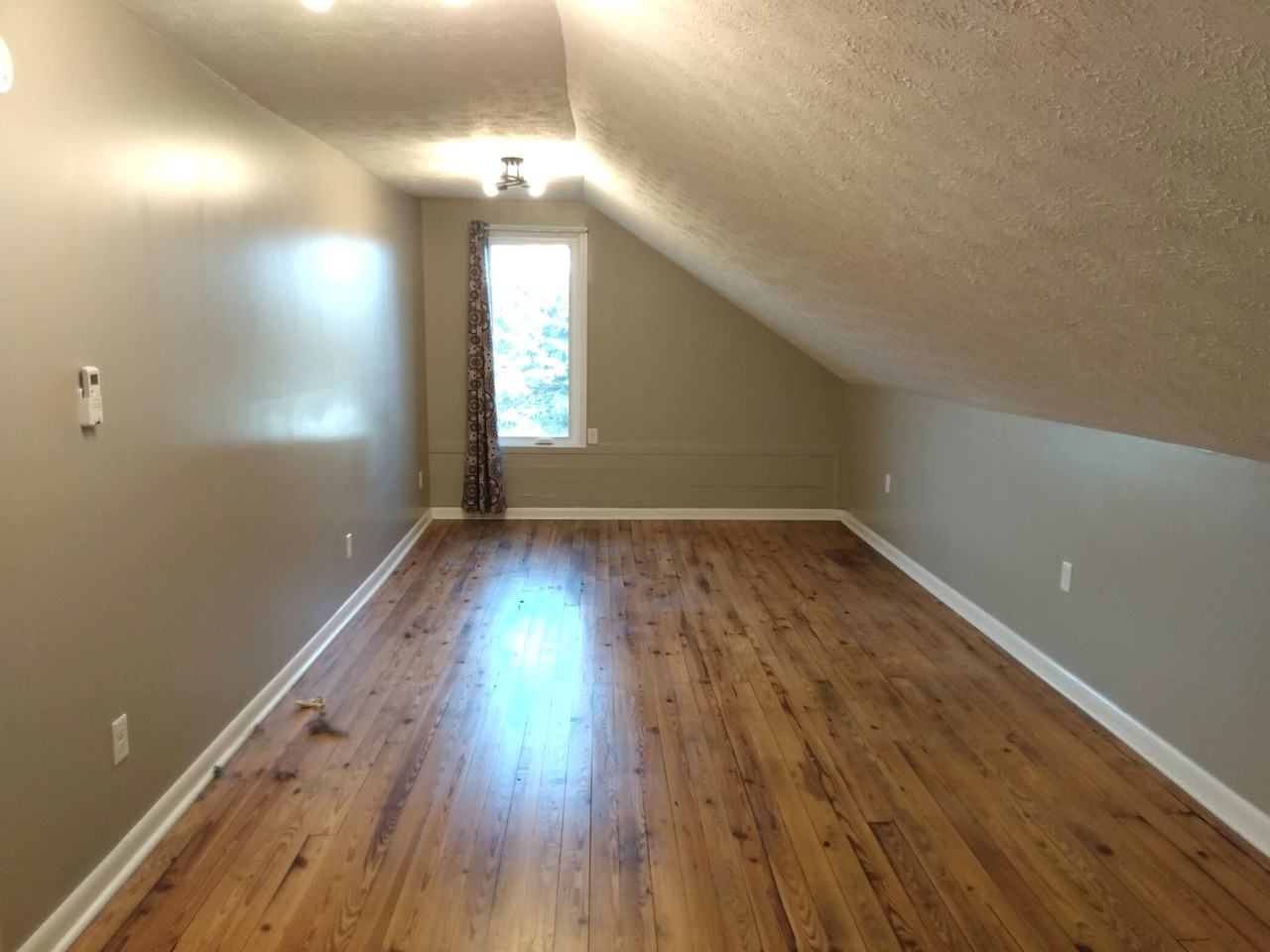 6531-6537 Upperstrasburg Road - Photo 4 of 13