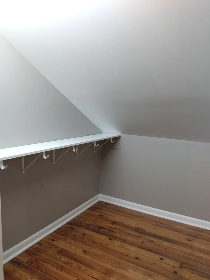 6531-6537 Upperstrasburg Road - Photo 6 of 13