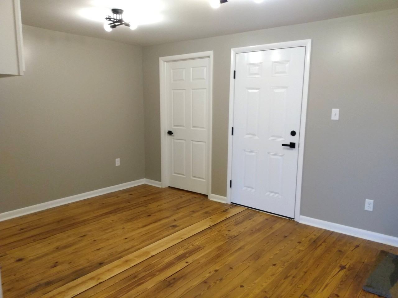 6531-6537 Upperstrasburg Road - Photo 7 of 13