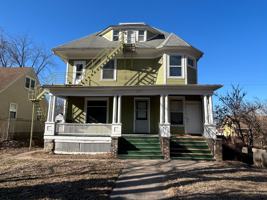 featured image of 914 23rd St