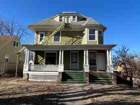 HM 914 23rd St - Photo 1 of 1