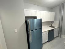 Hummingbird Heights 320 - Photo 1 of 1