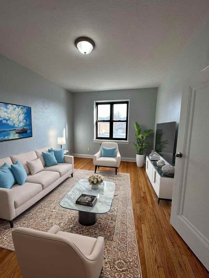 Hummingbird Heights 320 - Photo 7 of 7