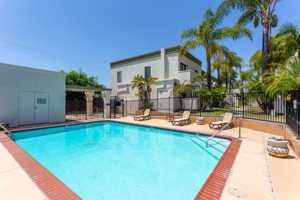 featured image of 1059 E Bradley Ave