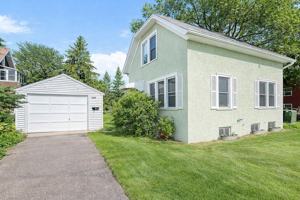 featured image of 809 13th Ave Se