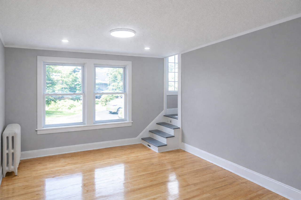 809 13th Ave Se - Photo 4 of 22