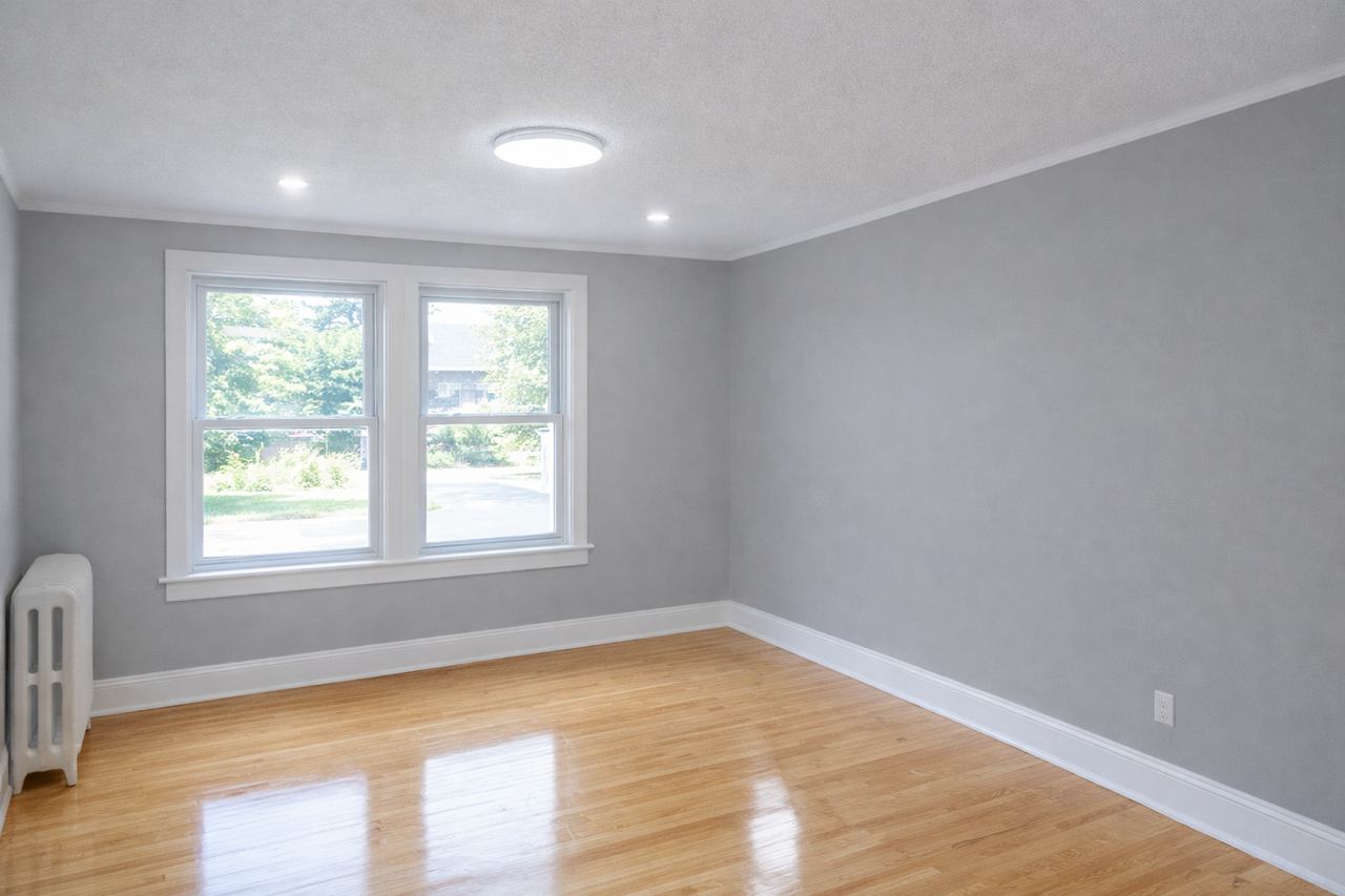 809 13th Ave Se - Photo 5 of 22