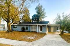 1423 Bryant St - Photo 1 of 1