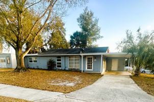 featured image of 1423 Bryant St