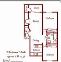 featured image of 263 Weatherstone Ln Ne