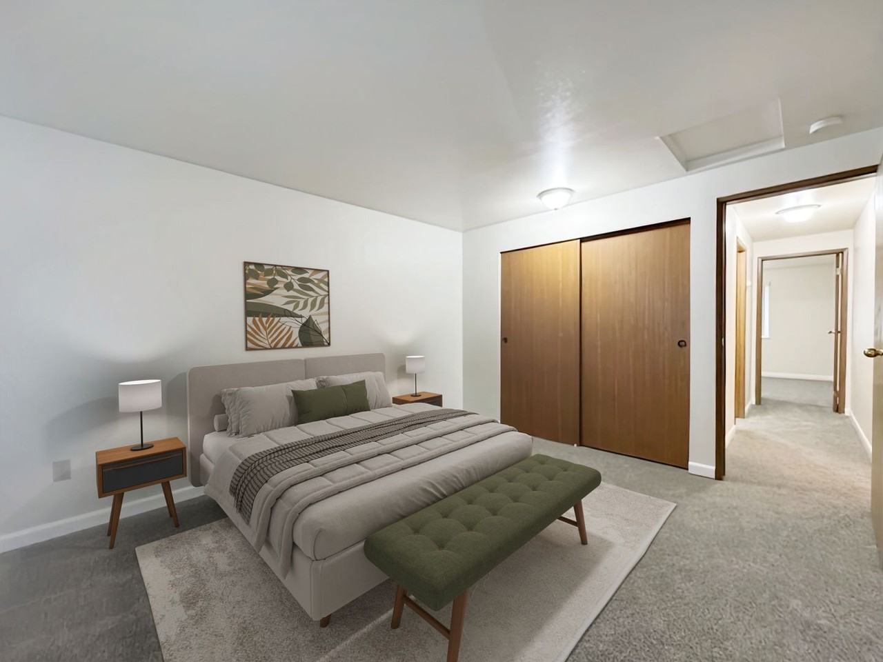 Weatherstone Apartments - Photo 7 of 18