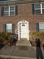 featured image of 1027 Brooklyn Blvd