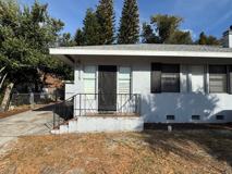 515 S 8th St - Photo 1 of 1