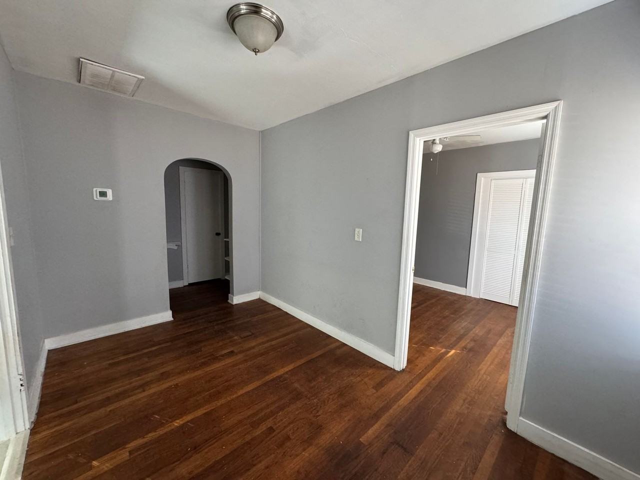 515 S 8th St - Photo 7 of 16