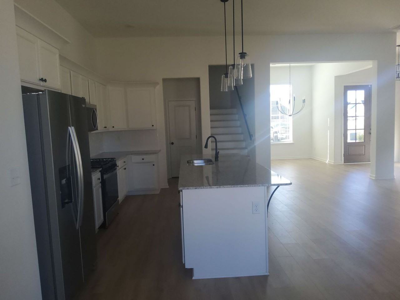 35 Hillside Dr - Photo 6 of 26