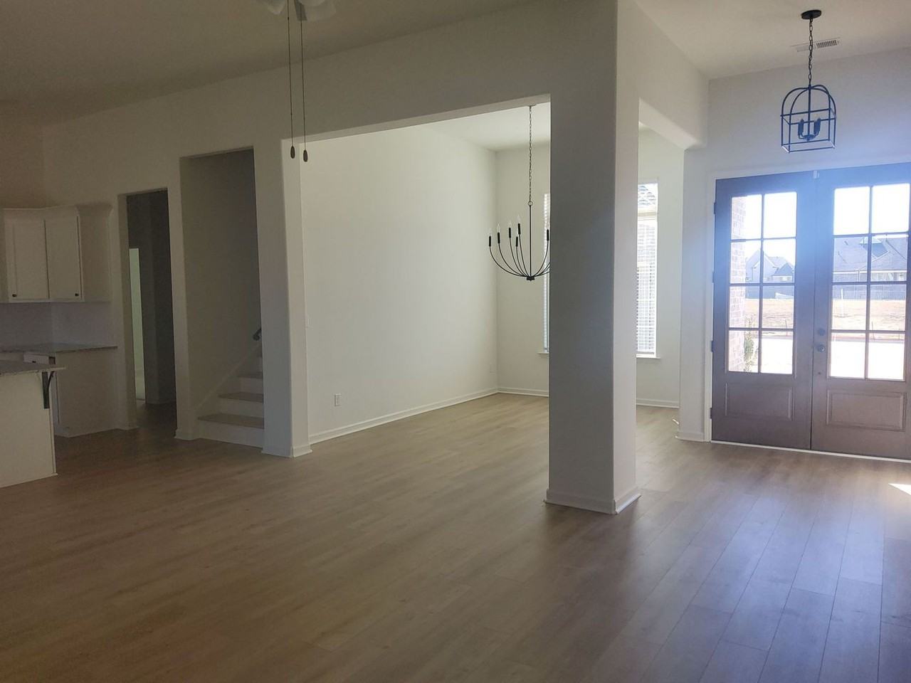 35 Hillside Dr - Photo 7 of 26