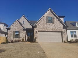 featured image of 360 Green Willow Dr