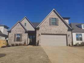 360 Green Willow Dr - Photo 1 of 1