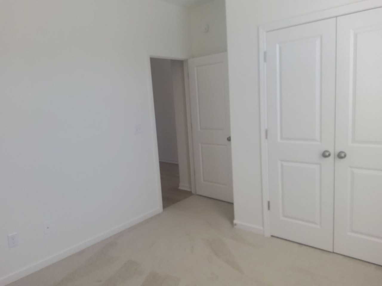 360 Green Willow Dr - Photo 6 of 20