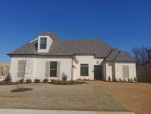 260 Valleyview Ln - Photo 1 of 1