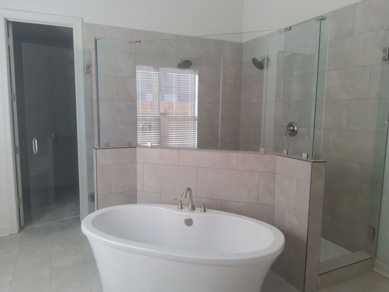 260 Valleyview Ln - Photo 2 of 30