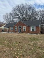 featured image of 1328 Semmes St