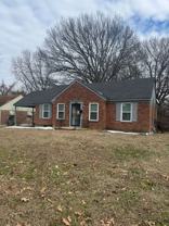 1328 Semmes St - Photo 1 of 1