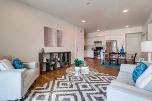 featured image of 127 50th St