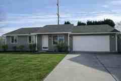 229 Canvasback Dr - Photo 1 of 1