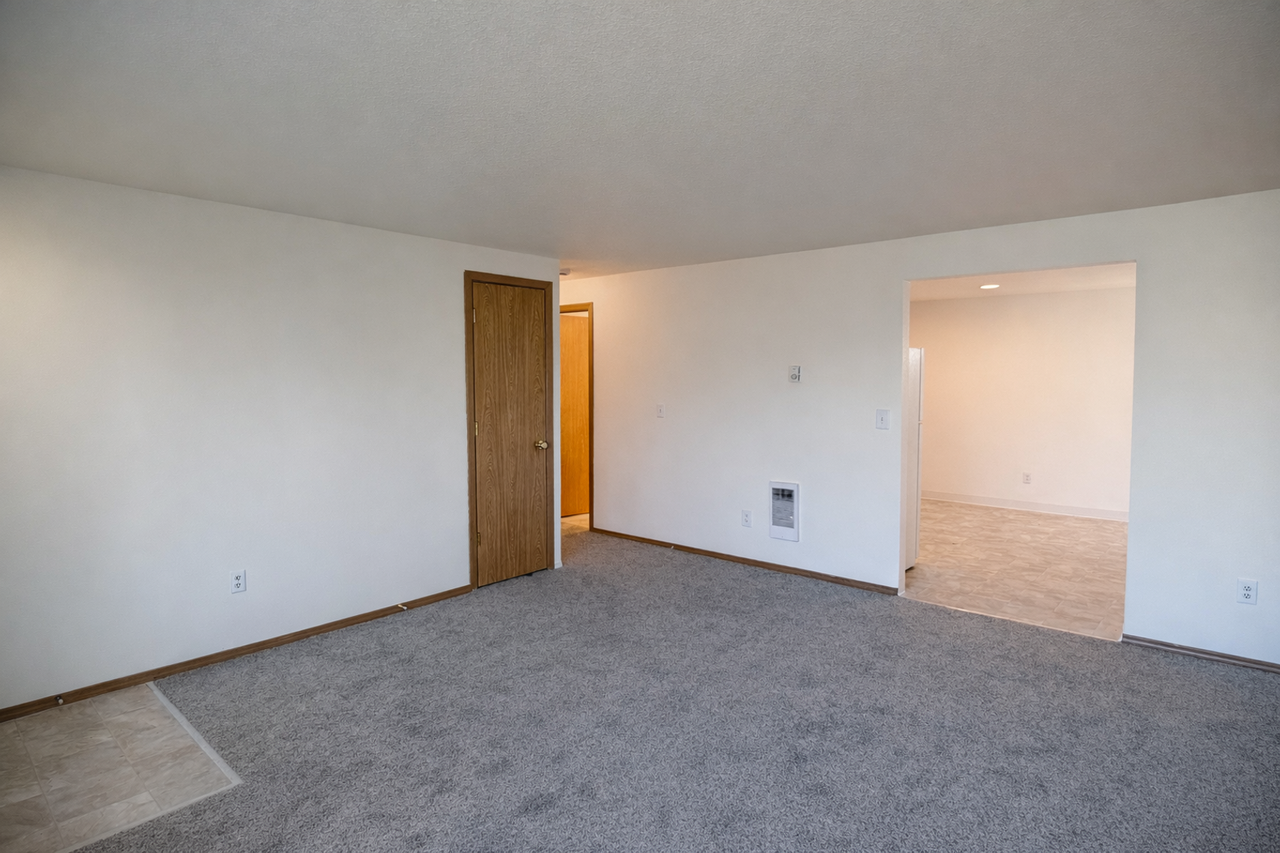 229 Canvasback Dr - Photo 3 of 12