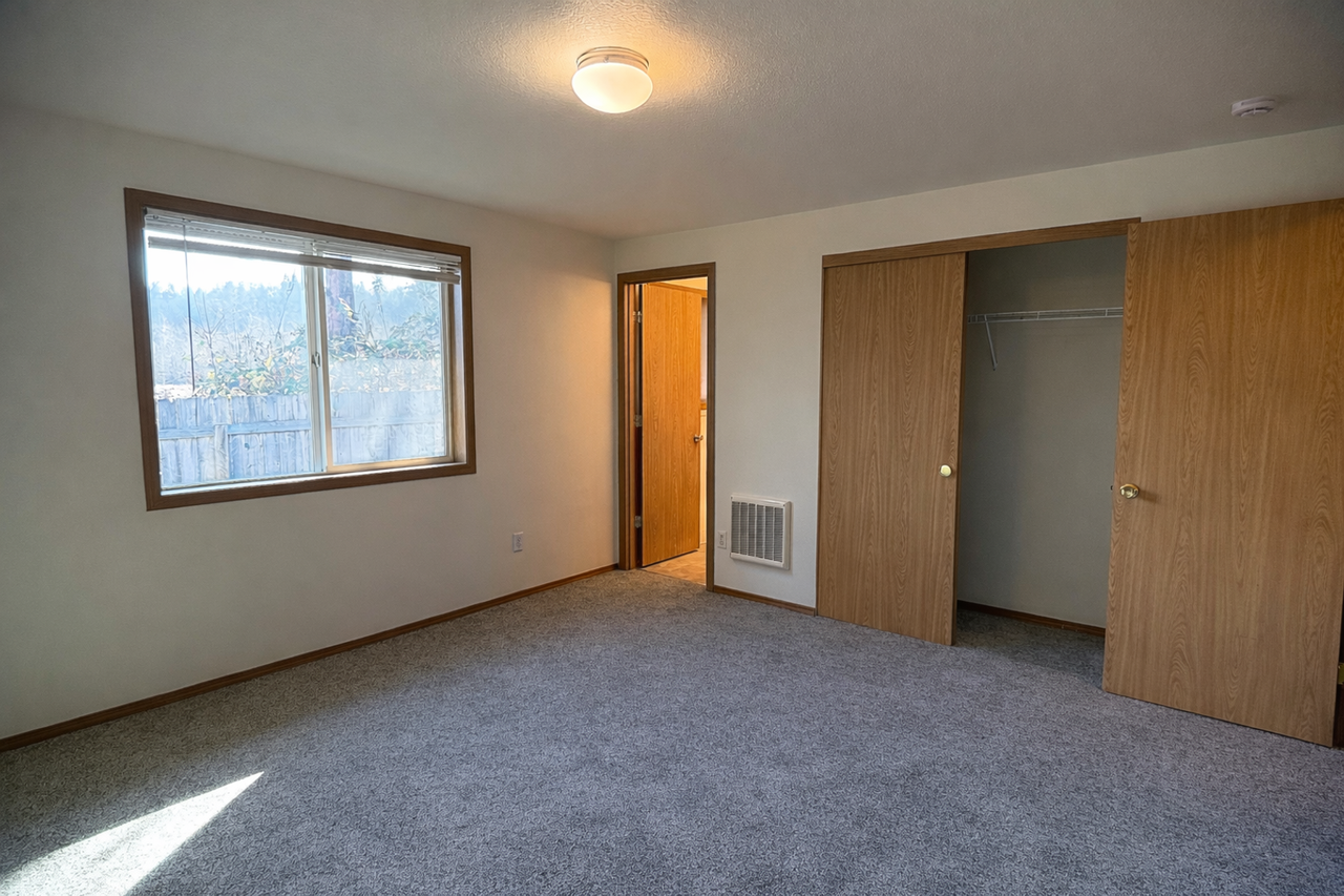 229 Canvasback Dr - Photo 7 of 12