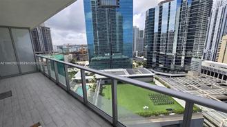 1300 Brickell Bay Drive ##2100 - Photo 1 of 1