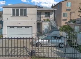 1155 Exposition Blvd - Photo 1 of 1