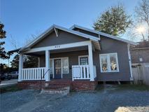 426 General Mouton Ave Apt B #Apt B - Photo 1 of 1