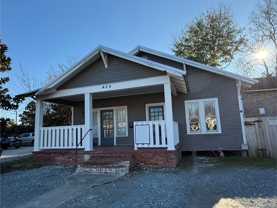 426 General Mouton Ave Apt B #Apt B - Photo 1 of 1