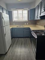 featured image of 10 S West St