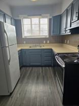 10 S West St - Photo 1 of 1