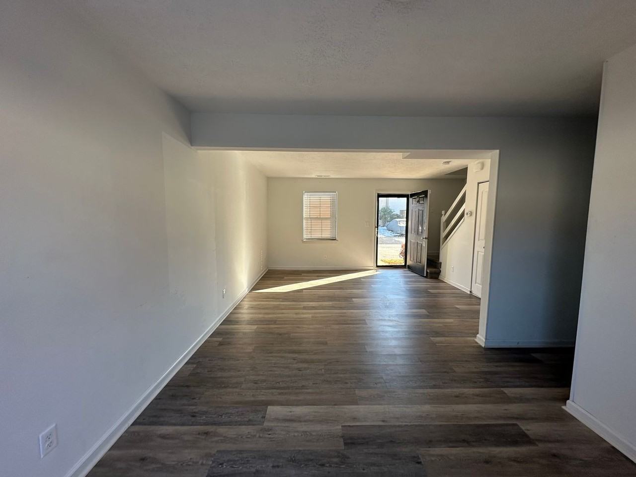 65 Countryplace Ln - Photo 3 of 14