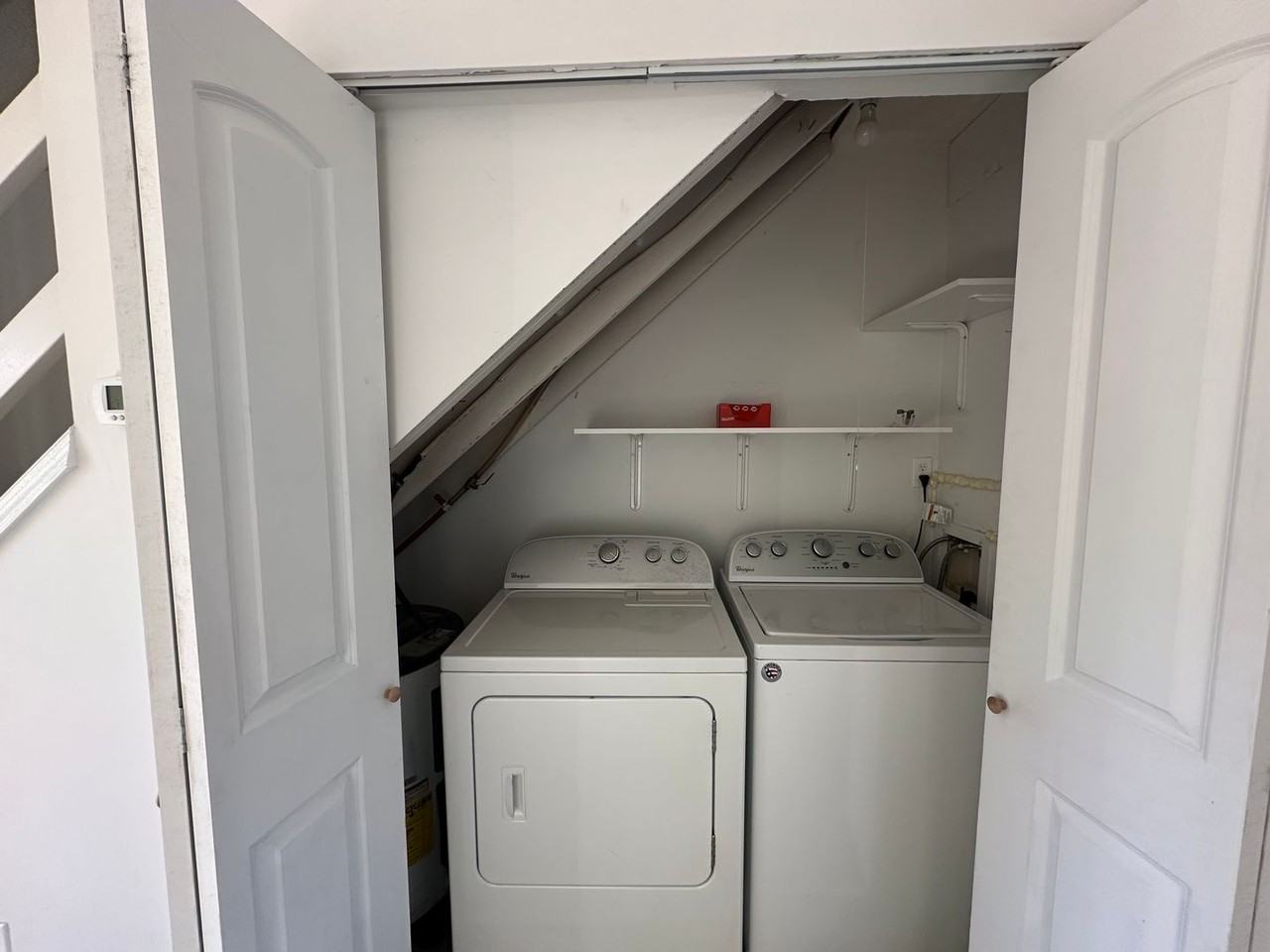 65 Countryplace Ln - Photo 4 of 14