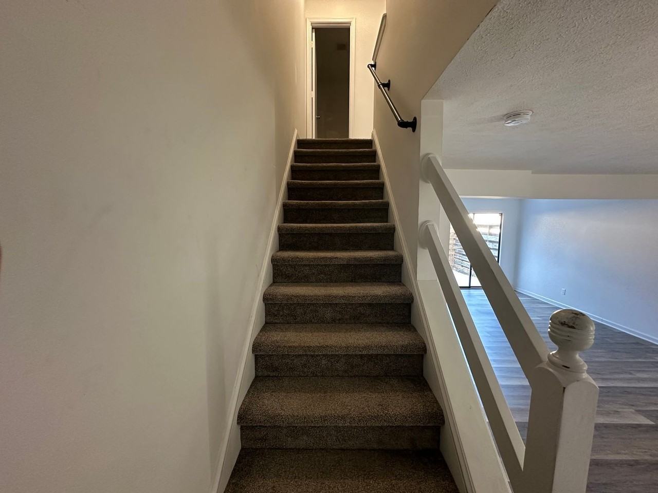 65 Countryplace Ln - Photo 5 of 14