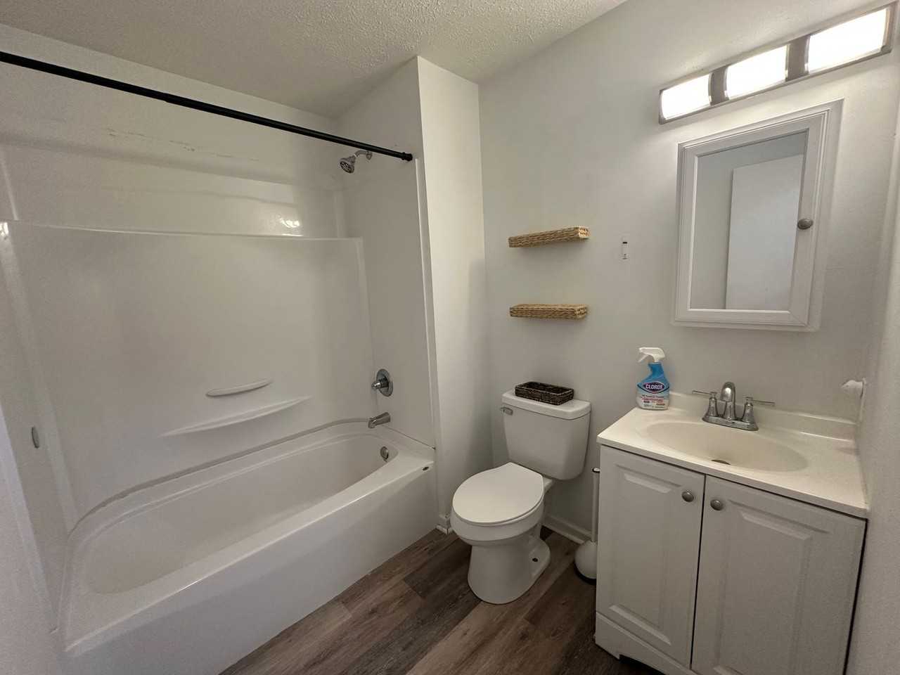 65 Countryplace Ln - Photo 6 of 14