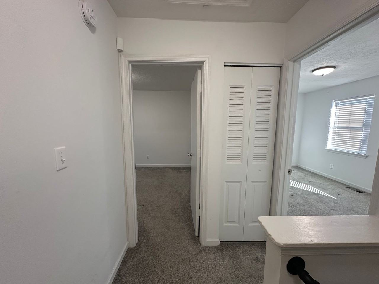 65 Countryplace Ln - Photo 7 of 14