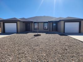 featured image of 2617 Aldrich Rd